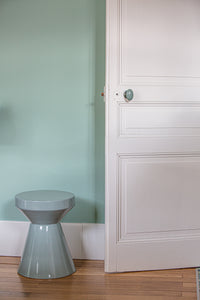 Finitions pour poignée