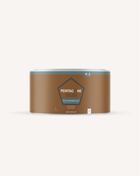 Pot sous-couche peinture polyprimer Peintagone